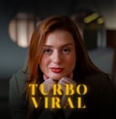 Turbo Viral